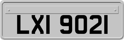 LXI9021