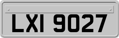 LXI9027