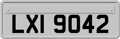 LXI9042