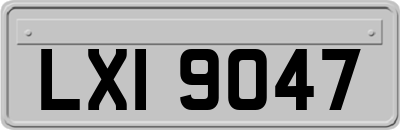 LXI9047