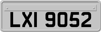 LXI9052
