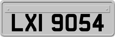LXI9054