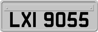 LXI9055