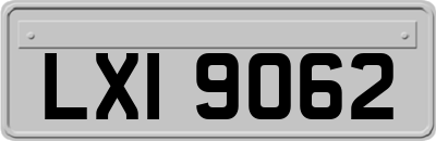 LXI9062