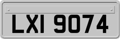 LXI9074