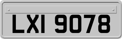 LXI9078