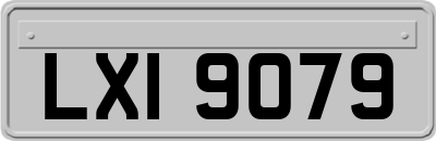 LXI9079