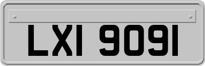 LXI9091