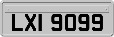 LXI9099