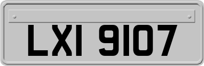 LXI9107