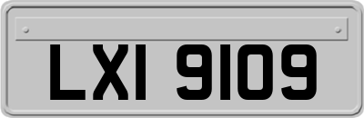 LXI9109