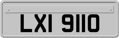 LXI9110