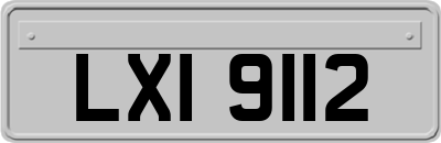 LXI9112