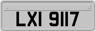LXI9117
