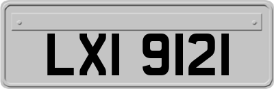 LXI9121