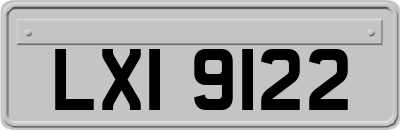 LXI9122