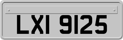 LXI9125