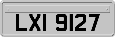 LXI9127