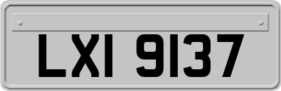 LXI9137