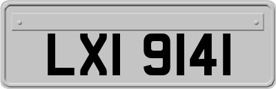 LXI9141