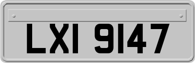 LXI9147