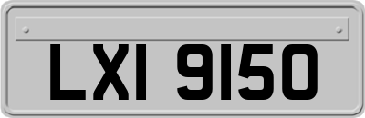 LXI9150