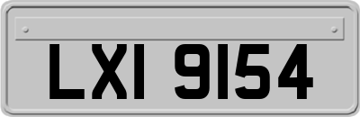 LXI9154