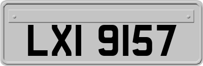 LXI9157