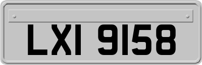 LXI9158