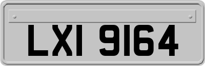 LXI9164