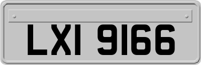 LXI9166