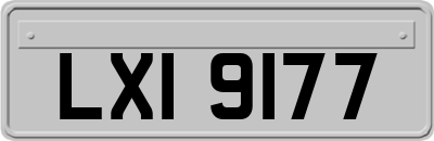 LXI9177