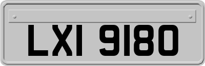 LXI9180