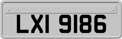 LXI9186