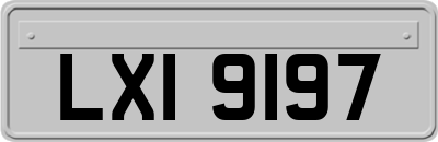 LXI9197