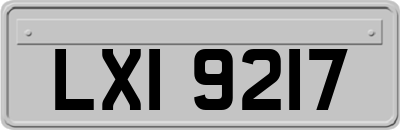 LXI9217