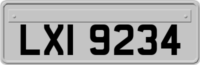 LXI9234