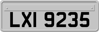 LXI9235