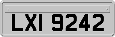 LXI9242