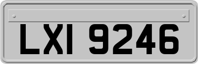 LXI9246