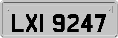 LXI9247