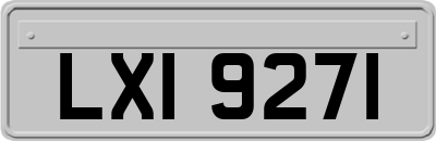 LXI9271