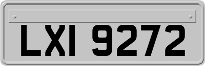 LXI9272