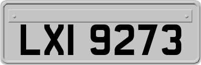 LXI9273