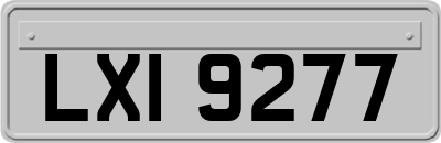LXI9277