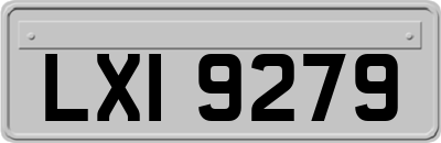 LXI9279