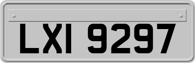 LXI9297