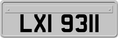 LXI9311