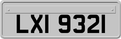 LXI9321