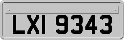 LXI9343